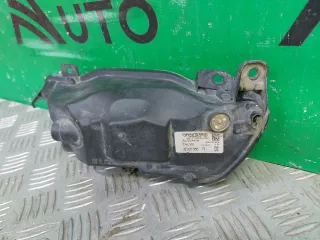 32337365, 2 ПТФ Volvo XC60 2 Арт ARM332576, вид 8