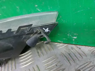 32337365, 2 ПТФ Volvo XC60 2 Арт ARM332576, вид 9