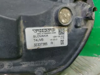 32337365, 2 ПТФ Volvo XC60 2 Арт ARM332576, вид 10
