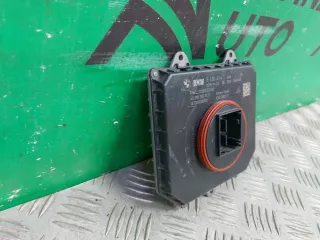 63117472771, 8491414 блок управления фары BMW 5 G30/G31 Арт ARM332624, вид 2