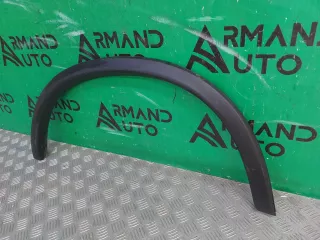 5228A326, 4 Расширитель крыла Mitsubishi ASX Арт ARM332711, вид 5