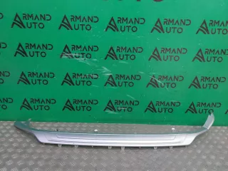 5241148060 Юбка бампера Lexus RX 4 Арт ARM332850, вид 1