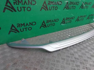 5241148060 Юбка бампера Lexus RX 4 Арт ARM332850, вид 2