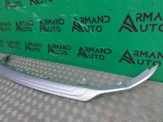 5241148060 Юбка бампера Lexus RX 4 Арт ARM332850, вид 3