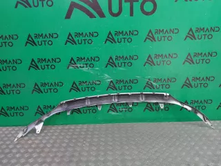 5241148060 Юбка бампера Lexus RX 4 Арт ARM332850, вид 5