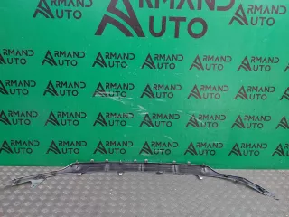5241148060 Юбка бампера Lexus RX 4 Арт ARM332850, вид 6