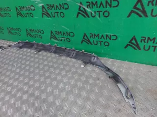 5241148060 Юбка бампера Lexus RX 4 Арт ARM332850, вид 8