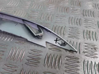5241148060 Юбка бампера Lexus RX 4 Арт ARM332850, вид 9