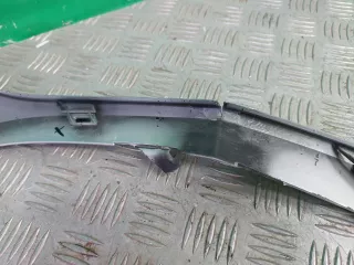 5241148060 Юбка бампера Lexus RX 4 Арт ARM332850, вид 10