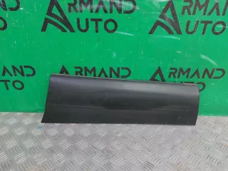828714EA0A, 4 Молдинг двери Nissan Qashqai 2 Арт ARM333027, вид 1
