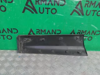 828714EA0A, 4 Молдинг двери Nissan Qashqai 2 Арт ARM333027, вид 5