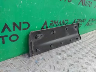 828714EA0A, 4 Молдинг двери Nissan Qashqai 2 Арт ARM333027, вид 6