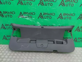 5NA867601E82V, 5NA867601E Обшивка двери багажника Volkswagen Tiguan 2 Арт ARM333038, вид 1