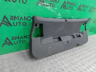 5NA867601E82V, 5NA867601E Обшивка двери багажника Volkswagen Tiguan 2 Арт ARM333038, вид 2