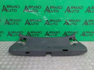 5NA867601E82V, 5NA867601E Обшивка двери багажника Volkswagen Tiguan 2 Арт ARM333038, вид 4