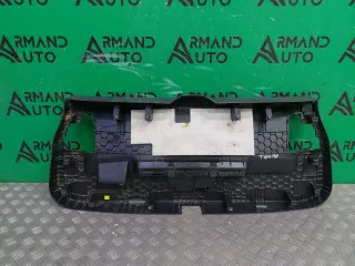 5NA867601E82V, 5NA867601E Обшивка двери багажника Volkswagen Tiguan 2 Арт ARM333038, вид 5