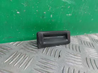 5J0827566E, 7 Кнопка открывания багажника Skoda Yeti Арт ARM333142, вид 2