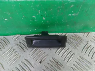 5J0827566E, 7 Кнопка открывания багажника Skoda Yeti Арт ARM333142, вид 4