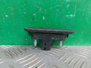 5J0827566E, 7 Кнопка открывания багажника Skoda Yeti Арт ARM333142, вид 5