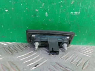5J0827566E, 7 Кнопка открывания багажника Skoda Yeti Арт ARM333142, вид 6