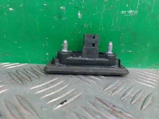 5J0827566E, 7 Кнопка открывания багажника Skoda Yeti Арт ARM333142, вид 7
