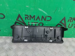 1EA050171 площадка под Гос номер FAW Bestune B50 Арт ARM333240, вид 5
