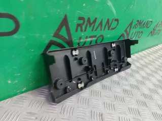 1EA050171 площадка под Гос номер FAW Bestune B50 Арт ARM333240, вид 6