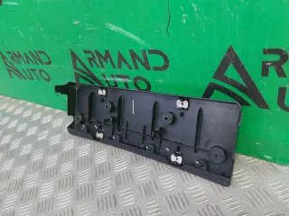 1EA050171 площадка под Гос номер FAW Bestune B50 Арт ARM333240, вид 7
