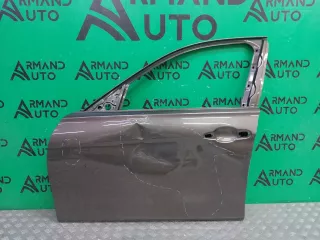 41007298565, 4 дверь бмв ф30 ф31 (ф f 30 31) серия BMW 3 F30/F31/GT F34 Арт ARM333394, вид 1