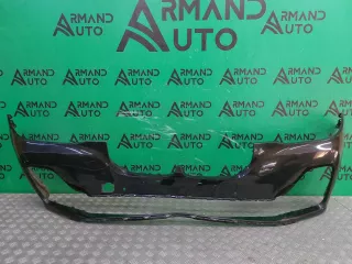 51119478439, 51117423097, 7 Бампер бмв х7 (х x 7) г07 (г g 07) BMW X7 g07 Арт ARM333426, вид 1