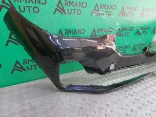 51119478439, 51117423097, 7 Бампер бмв х7 (х x 7) г07 (г g 07) BMW X7 g07 Арт ARM333426, вид 2