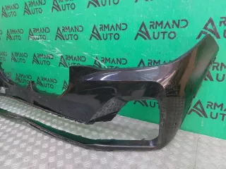 51119478439, 51117423097, 7 Бампер бмв х7 (х x 7) г07 (г g 07) BMW X7 g07 Арт ARM333426, вид 3