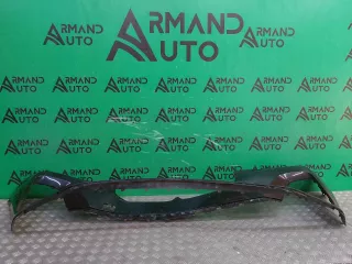 51119478439, 51117423097, 7 Бампер бмв х7 (х x 7) г07 (г g 07) BMW X7 g07 Арт ARM333426, вид 4