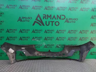 51119478439, 51117423097, 7 Бампер бмв х7 (х x 7) г07 (г g 07) BMW X7 g07 Арт ARM333426, вид 5