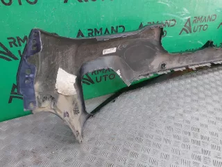 51119478439, 51117423097, 7 Бампер бмв х7 (х x 7) г07 (г g 07) BMW X7 g07 Арт ARM333426, вид 6