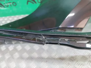 51119478439, 51117423097, 7 Бампер бмв х7 (х x 7) г07 (г g 07) BMW X7 g07 Арт ARM333426, вид 8