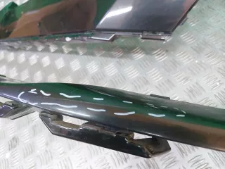 51119478439, 51117423097, 7 Бампер бмв х7 (х x 7) г07 (г g 07) BMW X7 g07 Арт ARM333426, вид 10