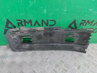 5658073689B9, 565807368, 5 Решетка бампера Skoda Kodiaq Арт ARM333451, вид 8