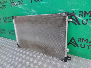 884A033010 радиатор кондиционера Toyota Camry XV70 Арт ARM333596, вид 7