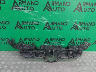 5311542010, 7 Кронштейн решетки радиатора Toyota Rav 4 5 Арт ARM333650, вид 1