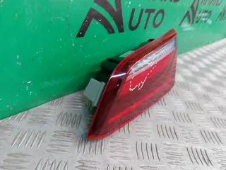 63217477717, 7477717, 4 Фонарь внутренний BMW X1 F48 Арт ARM333929, вид 2