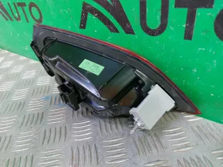 63217477717, 7477717, 4 Фонарь внутренний BMW X1 F48 Арт ARM333929, вид 7