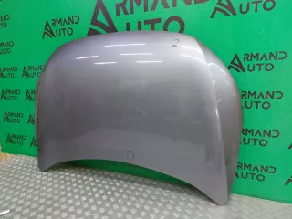 5900A330, 4 капот митсубиши, митсубиси эклипс кр Mitsubishi Eclipse Cross Арт ARM334391, вид 6