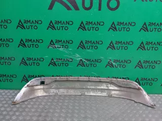86671S1600, 4 накладка юбки бампера Hyundai Santa FE 4 (TM) Арт ARM334477, вид 5