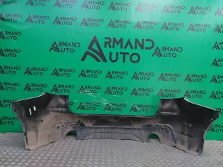51128091992, 13960514, 2 Бампер бмв х3 (х x 3) г01 (г g 01) BMW X3 G01 Арт ARM334522, вид 8