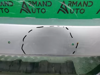 5NU807217AGRU, 5NU807221, 7 Бампер фольксваген, фольцваген тигуан Volkswagen Tiguan 1 Арт ARM334543, вид 3