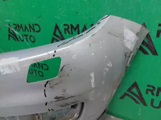 5NU807217AGRU, 5NU807221, 7 Бампер фольксваген, фольцваген тигуан Volkswagen Tiguan 1 Арт ARM334543, вид 5