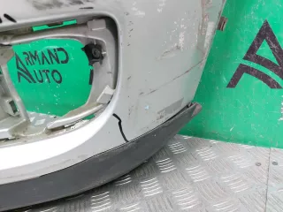 5NU807217AGRU, 5NU807221, 7 Бампер фольксваген, фольцваген тигуан Volkswagen Tiguan 1 Арт ARM334543, вид 6