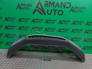 5NU807217AGRU, 5NU807221, 7 Бампер фольксваген, фольцваген тигуан Volkswagen Tiguan 1 Арт ARM334543, вид 7