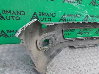 5NU807217AGRU, 5NU807221, 7 Бампер фольксваген, фольцваген тигуан Volkswagen Tiguan 1 Арт ARM334543, вид 9